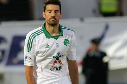 Μια από τα ίδια