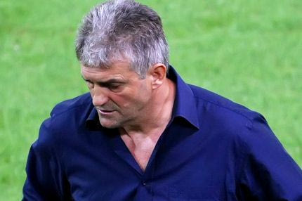 Ανετη φιλική νίκη του Αστέρα