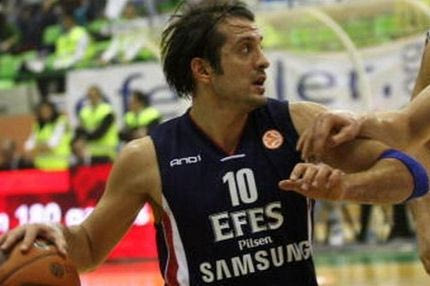 Χωρίς Τουντσερί η Εφές στην πρεμιέρα