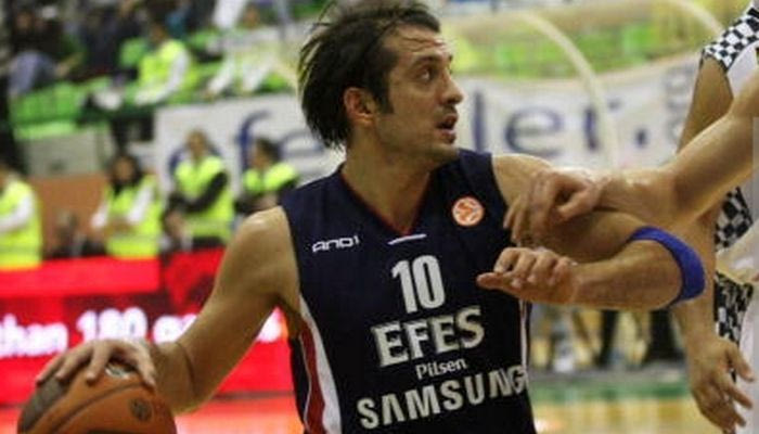 Χωρίς Τουντσερί η Εφές στην πρεμιέρα