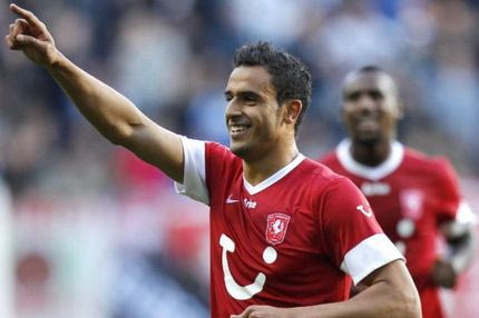 8η αγ.: Επεισοδιακό ντέρμπι με νικήτρια την Τβέντε