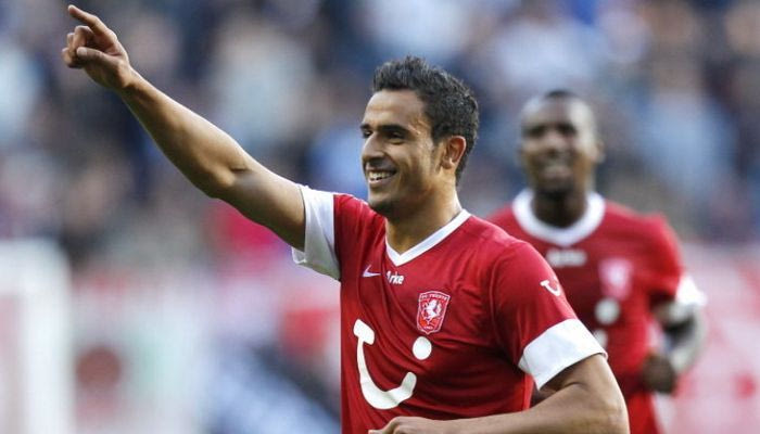 8η αγ.: Επεισοδιακό ντέρμπι με νικήτρια την Τβέντε