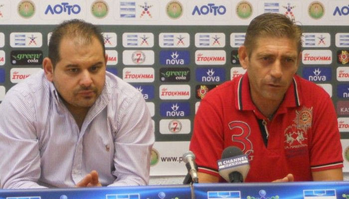 Μειώσεις στις τιμές των εισιτηρίων