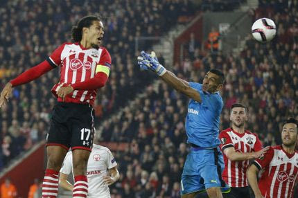 Η Λίβερπουλ… ποδοπάτησε τη Σίτι και έγραψε μεταγραφικό ρεκόρ!