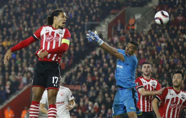 Η Λίβερπουλ… ποδοπάτησε τη Σίτι και έγραψε μεταγραφικό ρεκόρ!