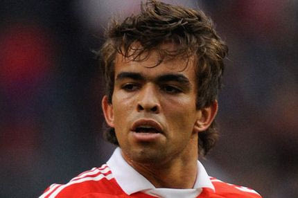 “Ψηλά στη λίστα ο Μιγκέλ Βιτόρ”