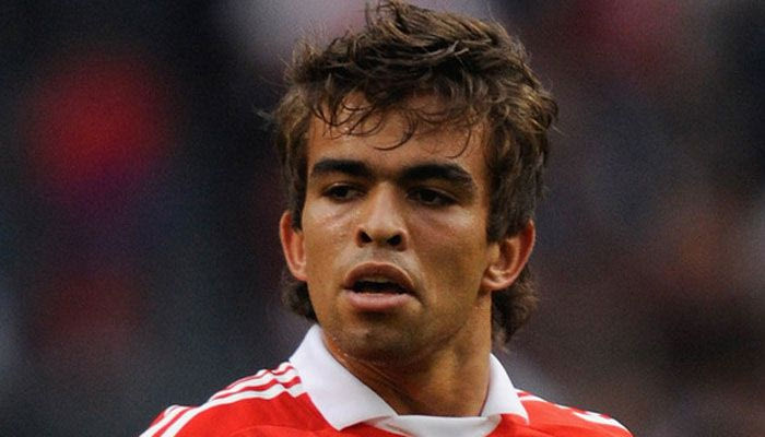 “Ψηλά στη λίστα ο Μιγκέλ Βιτόρ”