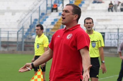 Η… Πυροσβεστική χάλασε τη συμφωνία με τον Βούζα