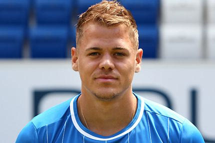 Ξύπνησε από το κώμα ο Βούκσεβιτς