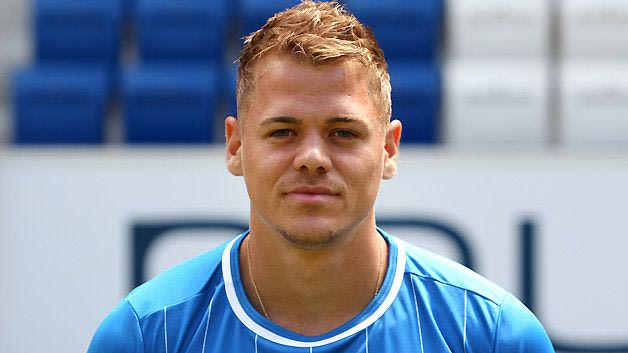 Ξύπνησε από το κώμα ο Βούκσεβιτς