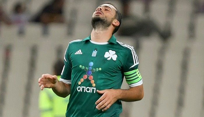 Αναβλήθηκε το ραντεβού για Βύντρα