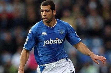 “Τον διάλεξε ο Μουρίνιο κι αυτό λέει πολλά…”