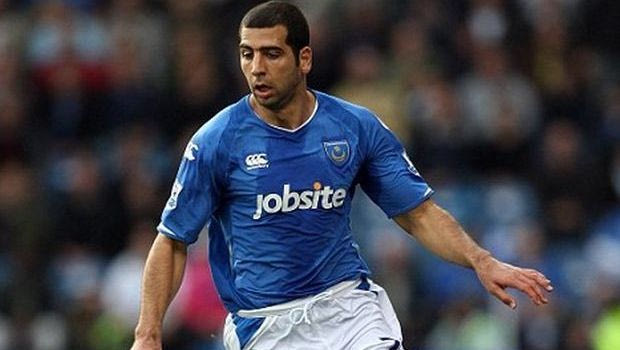 Ο Μπεν Χαΐμ ζητά υπομονή λίγων ημερών