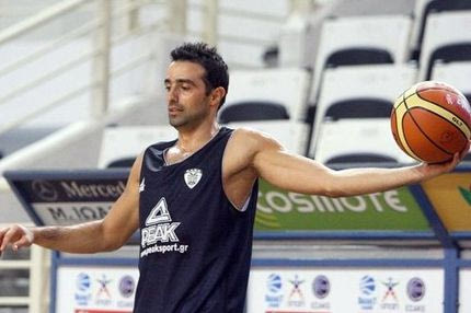 Ικανοποίηση από τις εξετάσεις του Χαραλαμπίδη