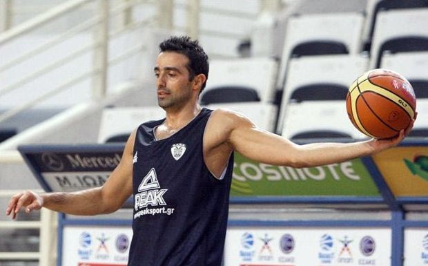 Ικανοποίηση από τις εξετάσεις του Χαραλαμπίδη