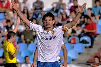 Τι έκανε η Λεβάντε