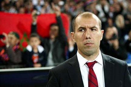 Δεν “κόλλησε” ποτέ…