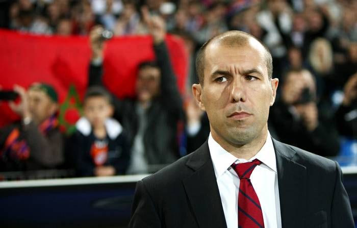 Δεν “κόλλησε” ποτέ…