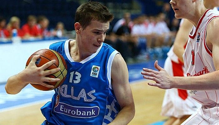 Λιανός: “Ο Αγραβάνης δεν παραχωρείται”