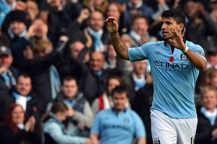 Eξαντλήθηκαν τα εισιτήρια του αγώνα με τη Ρεάλ