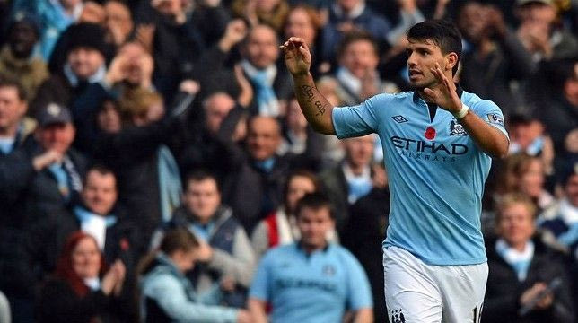 Eξαντλήθηκαν τα εισιτήρια του αγώνα με τη Ρεάλ