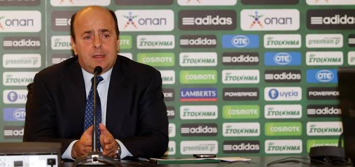 Νέα Α.Μ.Κ. μετά τις 5 Ιανουαρίου