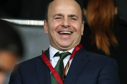 Η “εκτέλεση” φέρνει προσφυγή