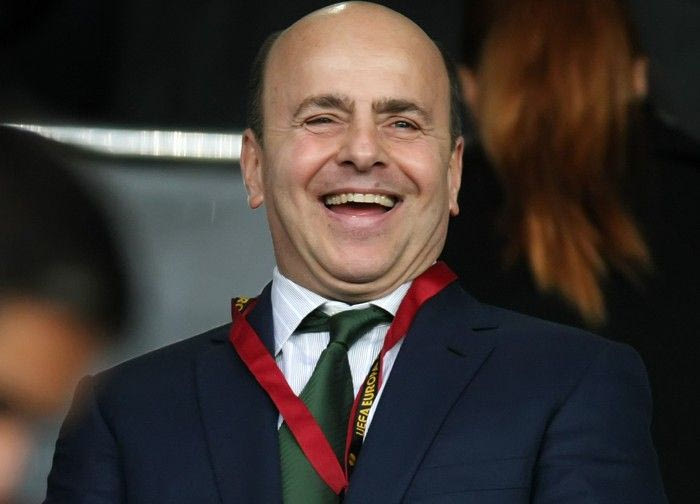 Η “εκτέλεση” φέρνει προσφυγή