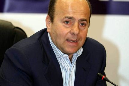 Συγχαρητήρια στους παίκτες από τον Αλαφούζο