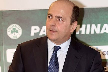 “Καίγεται” για 15 εκ. ευρώ