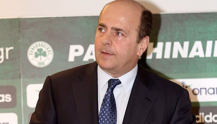 “Καίγεται” για 15 εκ. ευρώ