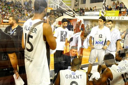 Βετούλας: “Μεγάλη νίκη”. Χουγκάζ: “Είμαι υπερήφανος”