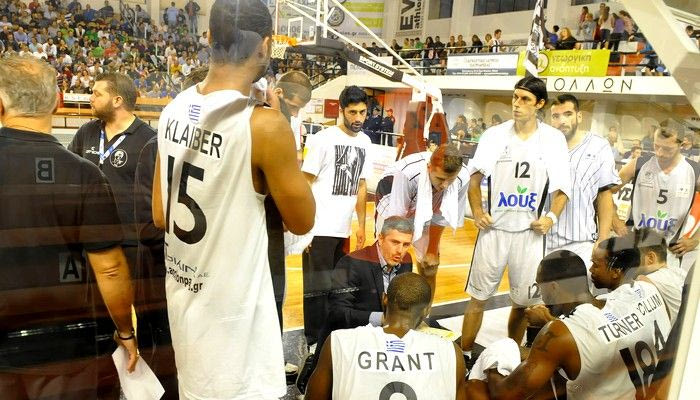 Βετούλας: “Μεγάλη νίκη”. Χουγκάζ: “Είμαι υπερήφανος”