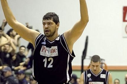 Τα… μυστικά της ανάκαμψης του ΠΑΟΚ