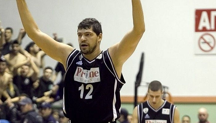 Τα… μυστικά της ανάκαμψης του ΠΑΟΚ