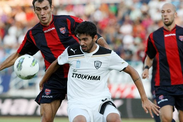 Και η Βασιλεία για Κλάους