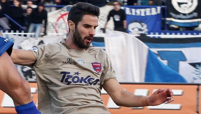 Χωρίς Αυλωνίτη στο Ηράκλειο