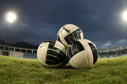 Το μεγάλο δίλημμα της Γλυφάδας