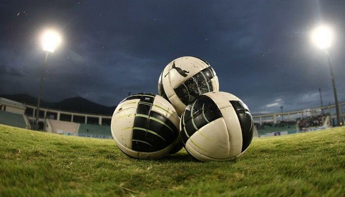 Το μεγάλο δίλημμα της Γλυφάδας