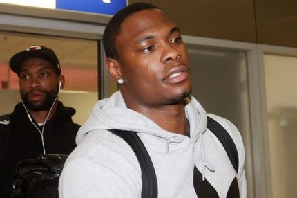 Μπανκς: “Παναθηναϊκός και ΝΒΑ”