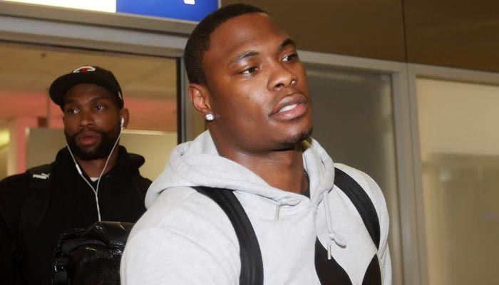 Μπανκς: “Παναθηναϊκός και ΝΒΑ”