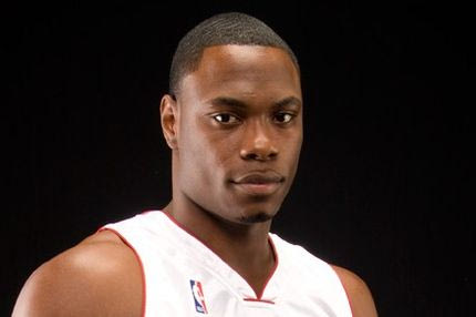 Έρχεται ο Μπανκς