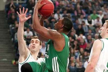 “Μαζί νικήσαμε!”