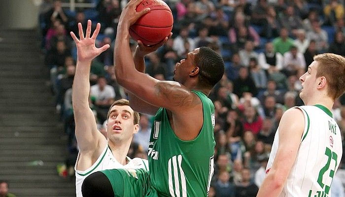 “Μαζί νικήσαμε!”