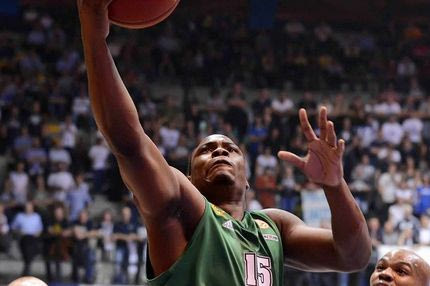 Οταν ο Μπανκς γνώρισε τον Captain Βαρδινογιάννη