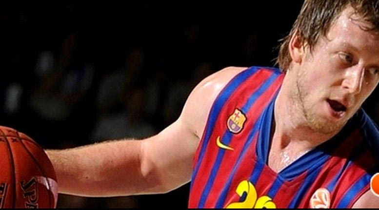 Μπεσίκτας-Μπαρτσελόνα 48-78