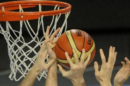 Live: Οι ημιτελικοί του Κυπέλλου