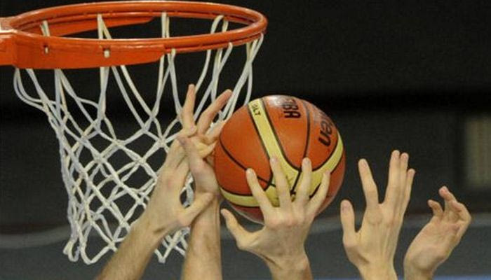 Live όλοι οι αγώνες