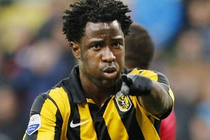 14η αγ.: Η Φίτεσε πλησίασε την Αϊντχόφεν, ανατροπή ο Άγιαξ