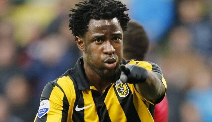 14η αγ.: Η Φίτεσε πλησίασε την Αϊντχόφεν, ανατροπή ο Άγιαξ